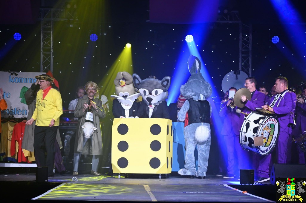 ../Images/11-11 2025 554.jpg